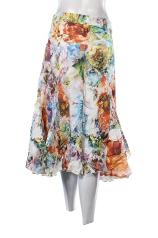 Sukňa Unbranded, Veľkosť L, Farba Viacfarebná, Cena  10,95 €