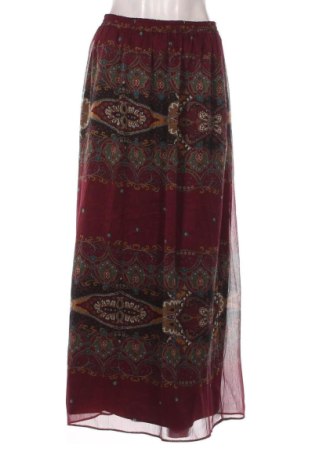 Sukňa Unbranded, Veľkosť M, Farba Viacfarebná, Cena  11,70 €