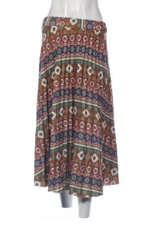 Пола Unbranded, Размер L, Цвят Многоцветен, Цена 9,20 €