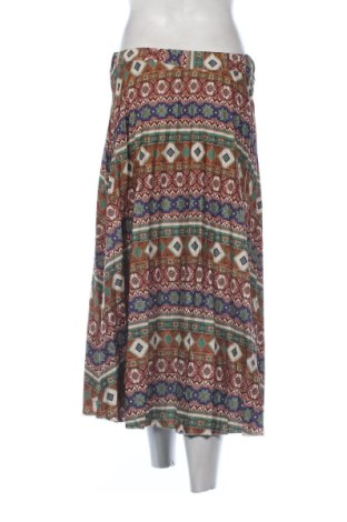 Пола Unbranded, Размер L, Цвят Многоцветен, Цена 9,20 €