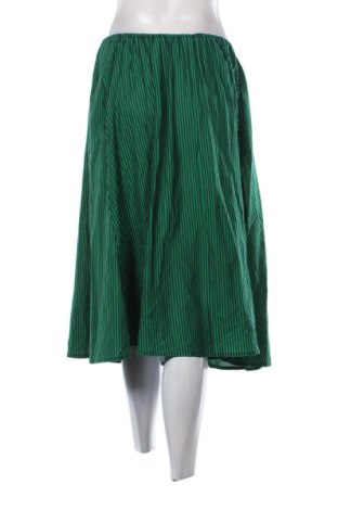 Fustă Unbranded, Mărime S, Culoare Multicolor, Preț 72,99 Lei