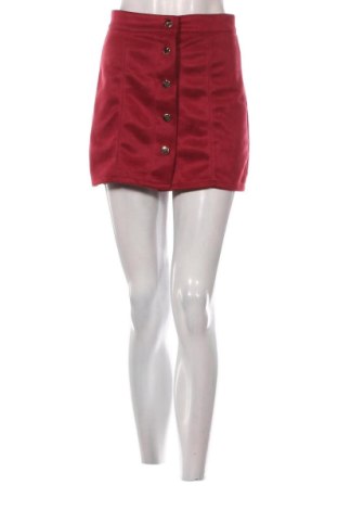 Sukňa Unbranded, Veľkosť S, Farba Červená, Cena  9,14 €