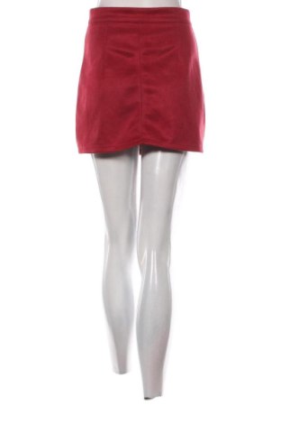 Sukňa Unbranded, Veľkosť S, Farba Červená, Cena  9,14 €
