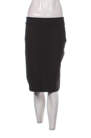 Пола Unbranded, Размер L, Цвят Черен, Цена 9,70 €