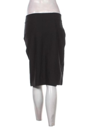 Пола Unbranded, Размер L, Цвят Черен, Цена 9,70 €