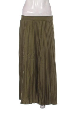 Пола Unbranded, Размер S, Цвят Зелен, Цена 11,70 €