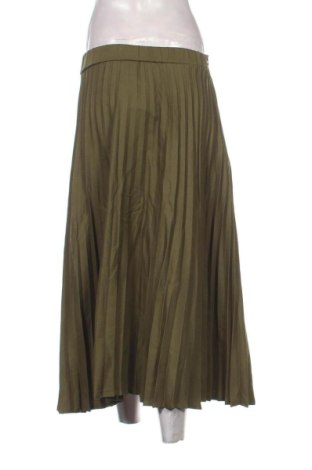 Пола Unbranded, Размер S, Цвят Зелен, Цена 11,70 €