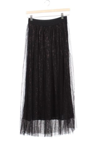 Spódnica Unbranded, Rozmiar XS, Kolor Kolorowy, Cena 61,99 zł