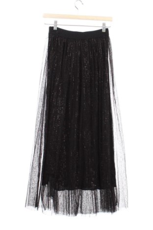 Spódnica Unbranded, Rozmiar XS, Kolor Kolorowy, Cena 61,99 zł