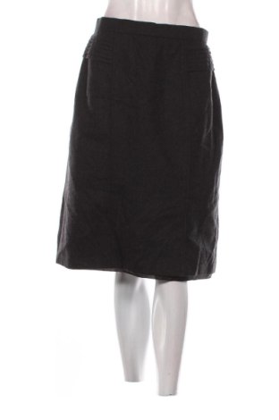 Пола Unbranded, Размер M, Цвят Черен, Цена 11,75 €