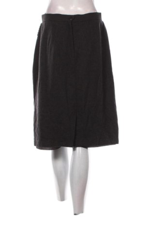 Пола Unbranded, Размер M, Цвят Черен, Цена 11,75 €