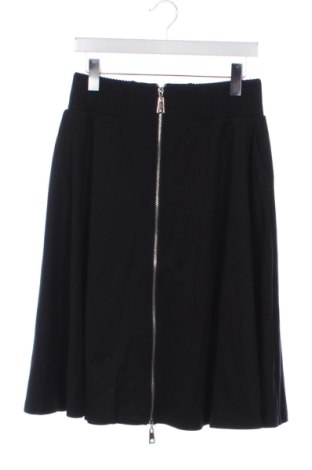 Sukně Unbranded, Velikost L, Barva Černá, Cena  549,00 Kč
