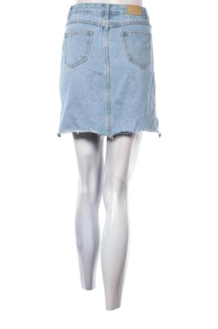 Szoknya Unbranded, Méret S, Szín Kék, Ár 3 929 Ft