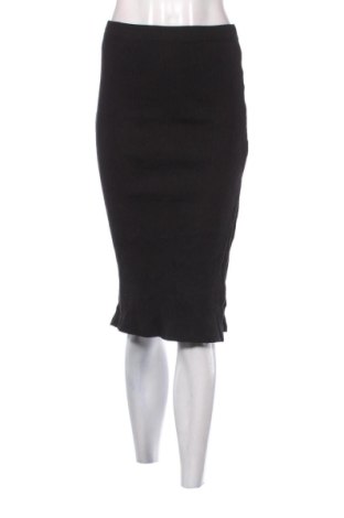 Sukňa Unbranded, Veľkosť S, Farba Čierna, Cena  12,95 €