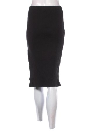 Sukňa Unbranded, Veľkosť S, Farba Čierna, Cena  12,95 €