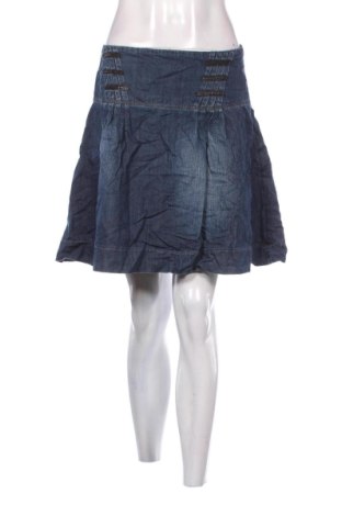 Sukně Unbranded, Velikost M, Barva Modrá, Cena  229,00 Kč
