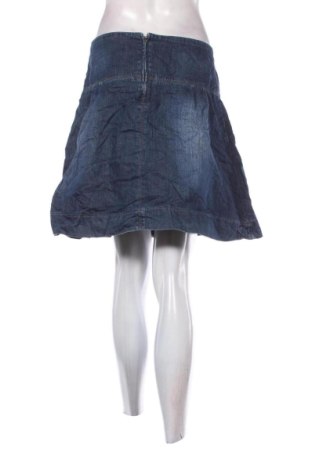 Sukně Unbranded, Velikost M, Barva Modrá, Cena  229,00 Kč