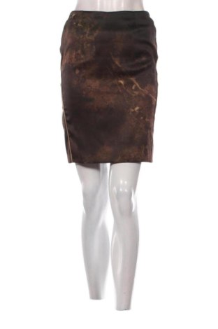 Rock Unbranded, Größe S, Farbe Mehrfarbig, Preis € 9,78