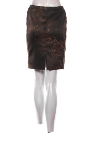 Rock Unbranded, Größe S, Farbe Mehrfarbig, Preis € 9,78