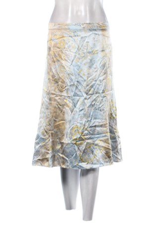 Пола Unbranded, Размер XXL, Цвят Многоцветен, Цена 7,66 €