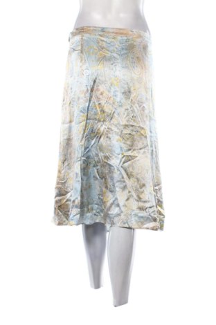 Пола Unbranded, Размер XXL, Цвят Многоцветен, Цена 7,66 €