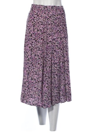 Sukně Unbranded, Velikost S, Barva Vícebarevné, Cena  333,00 Kč