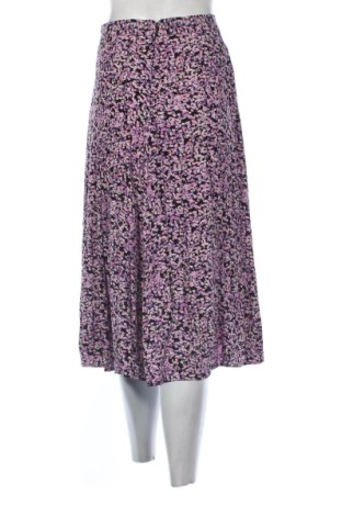 Sukně Unbranded, Velikost S, Barva Vícebarevné, Cena  333,00 Kč