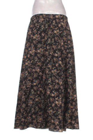 Пола Unbranded, Размер L, Цвят Многоцветен, Цена 11,75 €