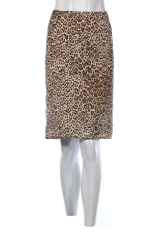 Sukňa Unbranded, Veľkosť XL, Farba Viacfarebná, Cena  9,70 €