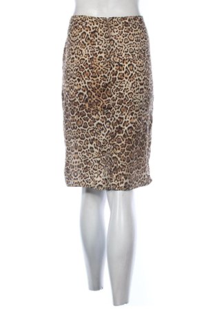 Sukňa Unbranded, Veľkosť XL, Farba Viacfarebná, Cena  9,70 €