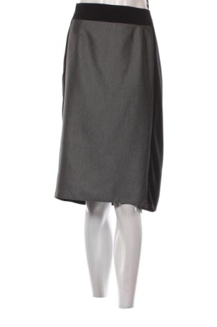 Sukňa Unbranded, Veľkosť XL, Farba Viacfarebná, Cena  11,70 €