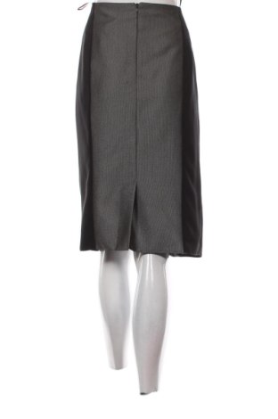 Sukňa Unbranded, Veľkosť XL, Farba Viacfarebná, Cena  11,70 €