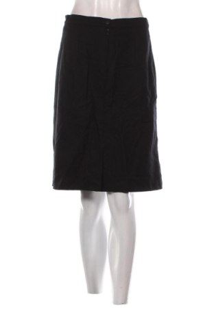 Sukňa Unbranded, Veľkosť S, Farba Čierna, Cena  9,70 €