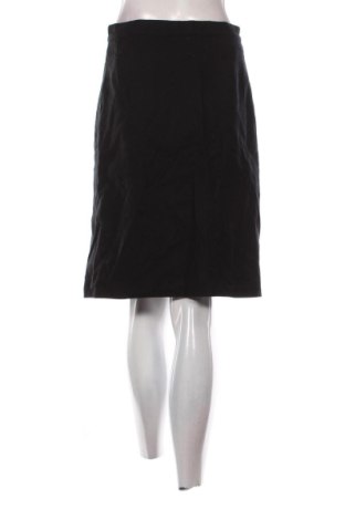 Sukňa Unbranded, Veľkosť S, Farba Čierna, Cena  9,70 €