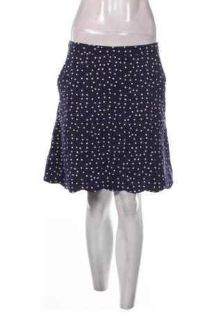 Φούστα Unbranded, Μέγεθος M, Χρώμα Πολύχρωμο, Τιμή 15,99 €