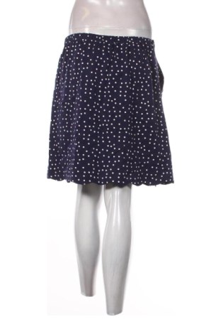 Φούστα Unbranded, Μέγεθος M, Χρώμα Πολύχρωμο, Τιμή 15,99 €