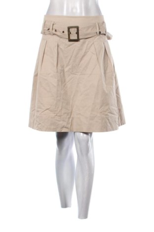 Spódnica Unbranded, Rozmiar XXL, Kolor Beżowy, Cena 78,99 zł