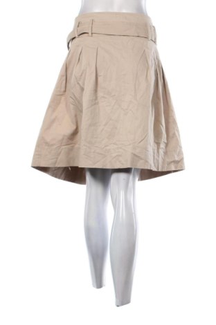 Spódnica Unbranded, Rozmiar XXL, Kolor Beżowy, Cena 78,99 zł