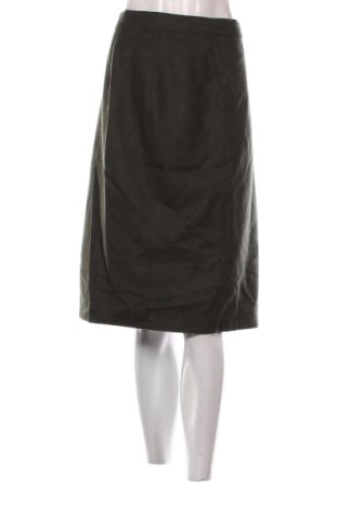 Sukňa Unbranded, Veľkosť XL, Farba Zelená, Cena  9,70 €