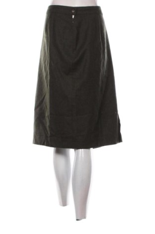 Sukňa Unbranded, Veľkosť XL, Farba Zelená, Cena  9,70 €