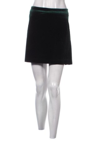 Rock Unbranded, Größe XXL, Farbe Grün, Preis € 20,99