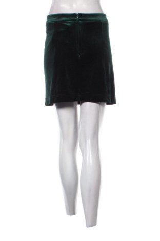 Rock Unbranded, Größe XXL, Farbe Grün, Preis € 20,99