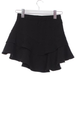 Пола Unbranded, Размер XS, Цвят Черен, Цена 9,78 €