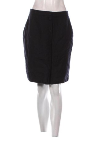 Sukňa Unbranded, Veľkosť M, Farba Modrá, Cena  9,70 €