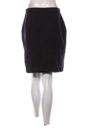 Sukňa Unbranded, Veľkosť M, Farba Modrá, Cena  9,70 €