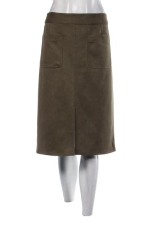 Rock Unbranded, Größe XXL, Farbe Grün, Preis 11,70 €