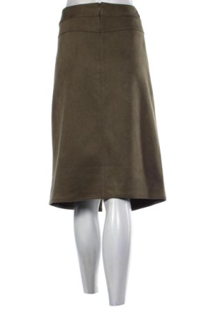 Rock Unbranded, Größe XXL, Farbe Grün, Preis 11,70 €