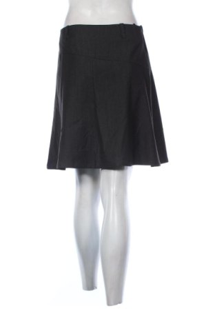 Fustă Unbranded, Mărime M, Culoare Gri, Preț 51,00 Lei