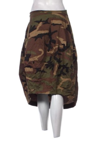 Sukňa Unbranded, Veľkosť M, Farba Viacfarebná, Cena  9,95 €