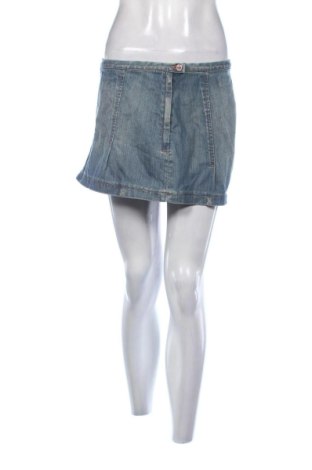 Sukně Unbranded, Velikost M, Barva Modrá, Cena  229,00 Kč